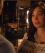 Smallville10x06_0403.jpg