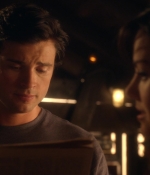 Smallville10x06_0404.jpg