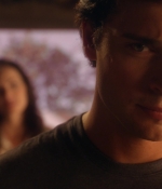 Smallville10x06_0405.jpg