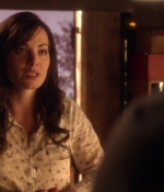 Smallville10x06_0410.jpg