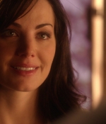Smallville10x06_0414.jpg