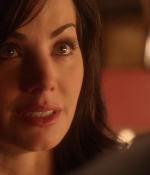 Smallville10x06_0416.jpg