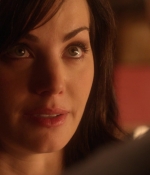 Smallville10x06_0417.jpg