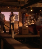 Smallville10x06_0429.jpg