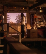 Smallville10x06_0430.jpg