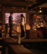Smallville10x06_0432.jpg