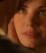 Smallville10x06_0438.jpg