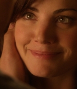 Filename=Smallville10x06_0441.jpg
Filesize=324KiB
Dimensions=1920x1080
Date added=Aug 10, 2025 Smallville10x06_0441.jpg