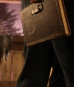 Smallville10x06_0445.jpg
