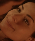 Filename=Smallville10x06_0473.jpg
Filesize=122KiB
Dimensions=1920x1080
Date added=Aug 10, 2025 Smallville10x06_0473.jpg