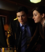 Smallville10x14_0029.jpg