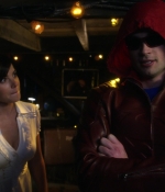 Smallville10x14_0061.jpg