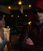 Smallville10x14_0063.jpg