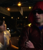 Smallville10x14_0065.jpg