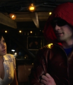 Smallville10x14_0066.jpg