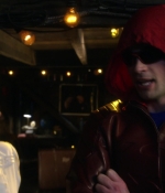 Smallville10x14_0067.jpg