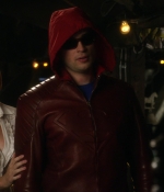 Smallville10x14_0075.jpg