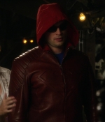 Smallville10x14_0076.jpg