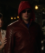 Smallville10x14_0077.jpg
