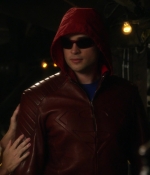 Smallville10x14_0078.jpg