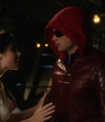 Smallville10x14_0079.jpg