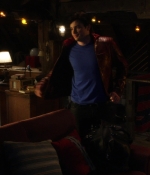 Smallville10x14_0084.jpg