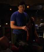 Smallville10x14_0086.jpg
