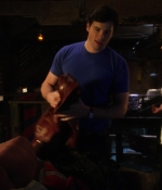 Smallville10x14_0087.jpg