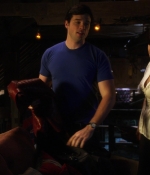 Smallville10x14_0088.jpg