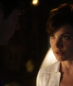 Smallville10x14_0089.jpg