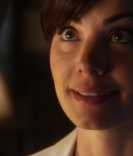 Smallville10x14_0097.jpg