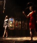 Smallville10x14_0139.jpg