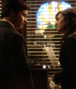 Smallville10x14_0168.jpg