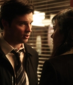 Smallville10x14_0169.jpg