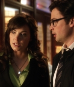 Smallville10x14_0199.jpg