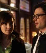 Smallville10x14_0201.jpg