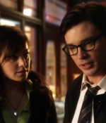 Smallville10x14_0203.jpg