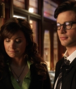 Smallville10x14_0205.jpg