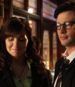 Smallville10x14_0206.jpg