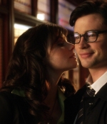 Smallville10x14_0208.jpg