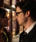 Smallville10x14_0210.jpg
