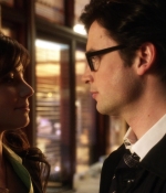 Smallville10x14_0212.jpg