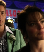 Smallville10x15_0148.jpg