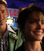 Smallville10x15_0149.jpg