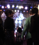 Smallville10x15_0174.jpg