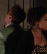 Smallville10x15_0190.jpg