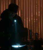 Smallville10x16_0098.jpg