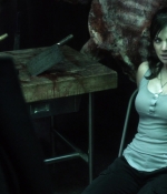 Smallville10x16_0119.jpg