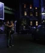 Smallville10x16_0133.jpg