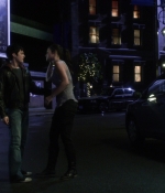 Smallville10x16_0134.jpg